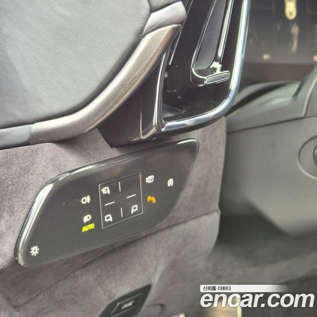 Ferrari 로마, 2021 16