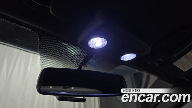 Ford Mustang купе, 2014 17