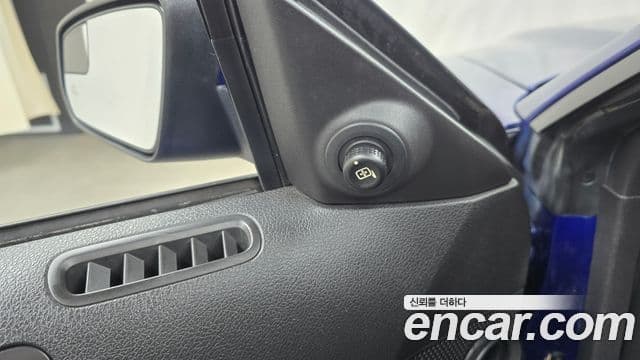 Ford Mustang купе, 2014 18