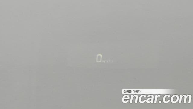 Hyundai Genesis DH G330 Premium AWD, 2014 16