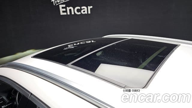 BMW X4 (G02) xDrive20i xLine, 2020 16