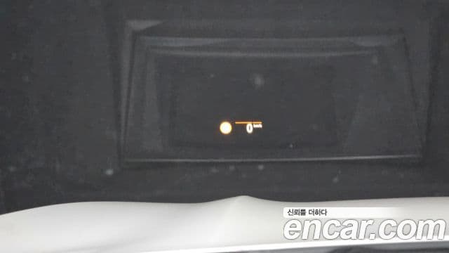 BMW X4 (G02) xDrive20i xLine, 2020 17