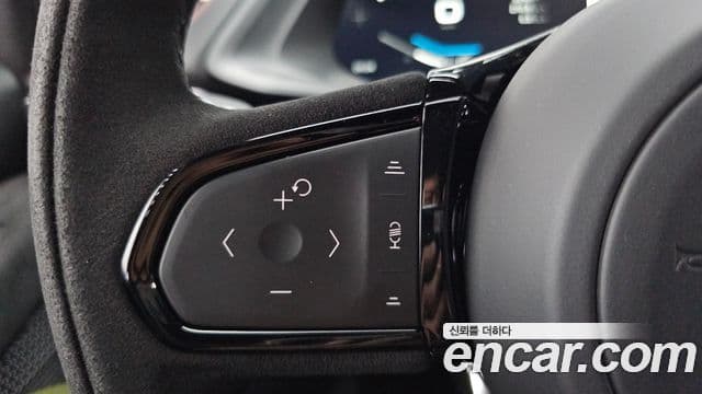 Lotus 에미라, 2024 18