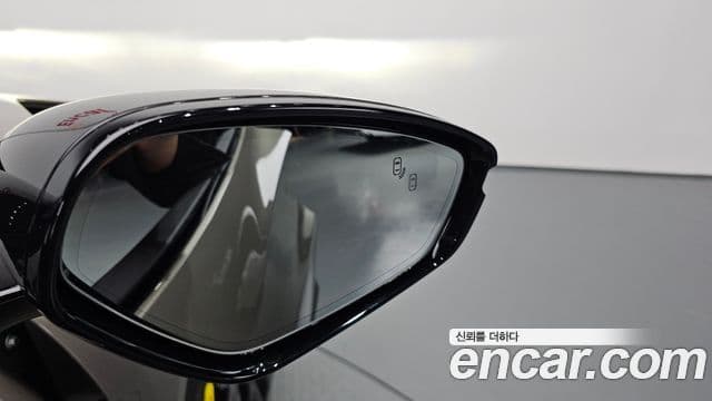 Lotus 에미라, 2024 19