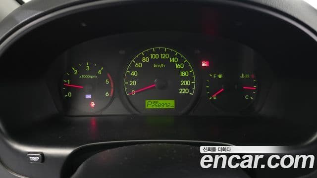 Hyundai Grand Starex CVX Premium, 2015 8