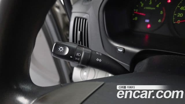 Hyundai Grand Starex CVX Premium, 2015 18