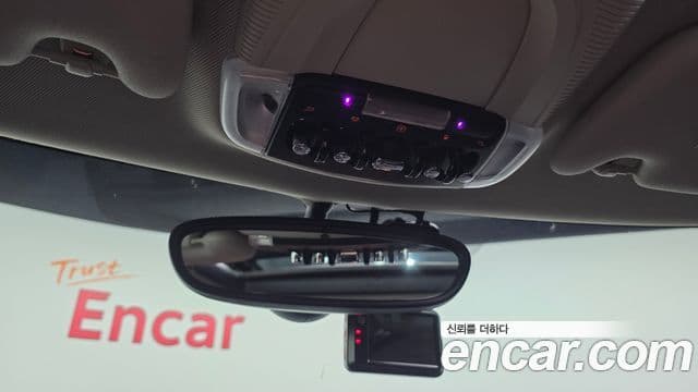 Mini Cooper D 3세대, 2016 19