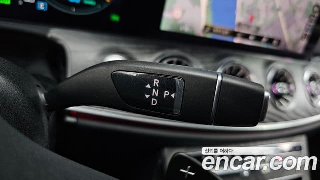 Mercedes-Benz CLS-класс C257 AMG Line, 2021 9