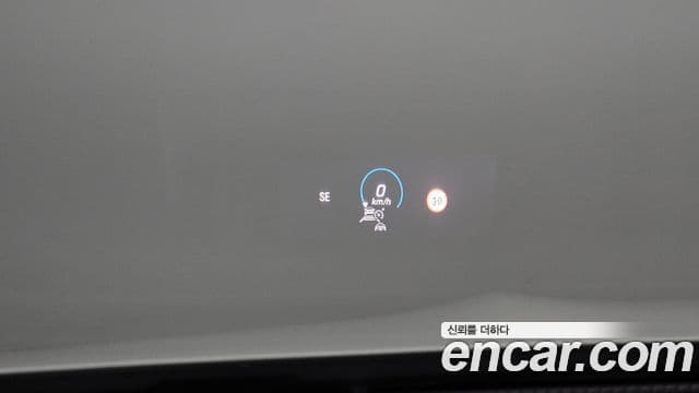 Mercedes-Benz CLS-класс C257 AMG Line, 2021 18