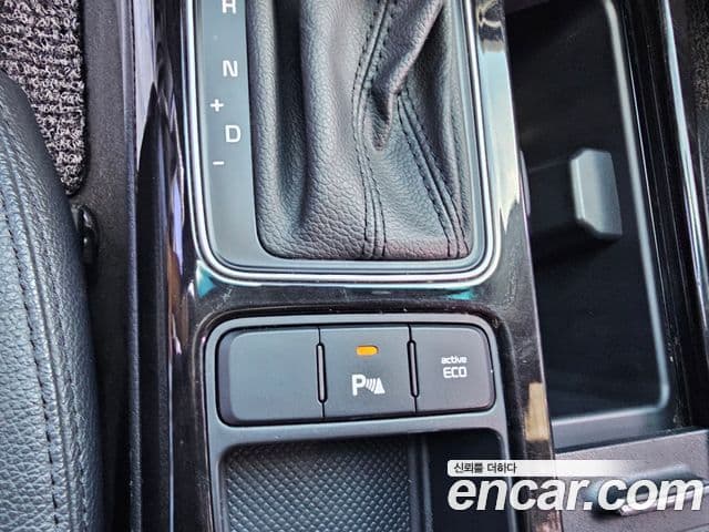 Kia New Sorento R Limited, 2013 18