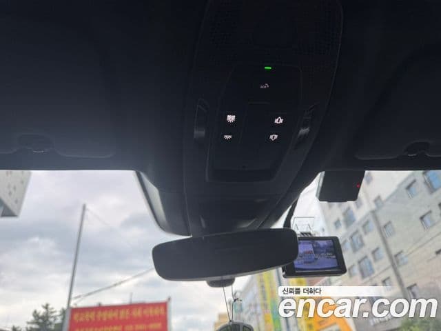 Porsche Cayenne (PO536) 3.0 купе, 2025 15