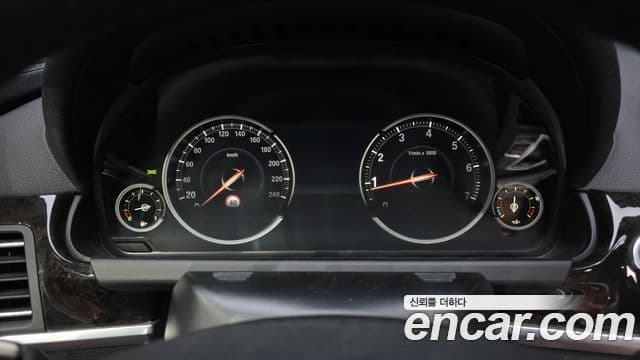 BMW 6시리즈 (F12) 650i кабриолет, 2014 8