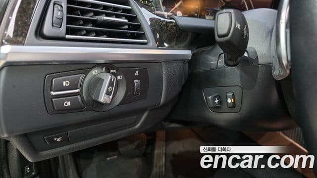 BMW 6시리즈 (F12) 650i кабриолет, 2014 13