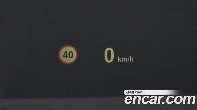 BMW 6시리즈 (F12) 650i кабриолет, 2014 16