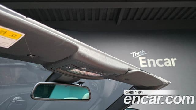 BMW 6시리즈 (F12) 650i кабриолет, 2014 17