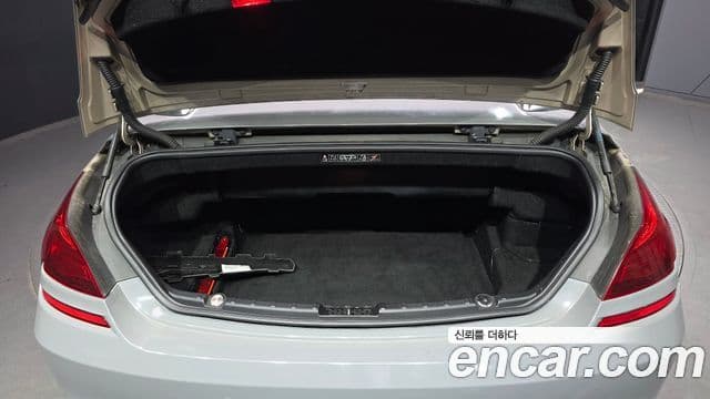 BMW 6시리즈 (F12) 650i кабриолет, 2014 20