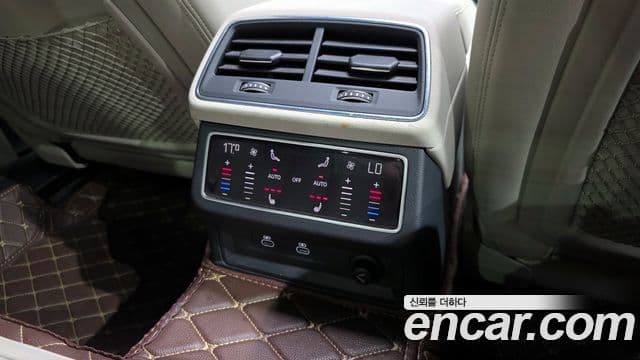 Audi A6 (C8) Premium, 2023 19