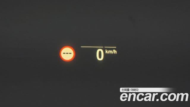 BMW X6 (G06) xDrive40i M Sport, 2023 18