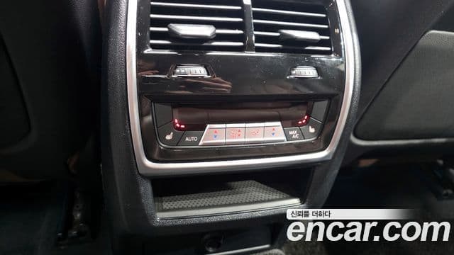 BMW X6 (G06) xDrive40i M Sport, 2023 19