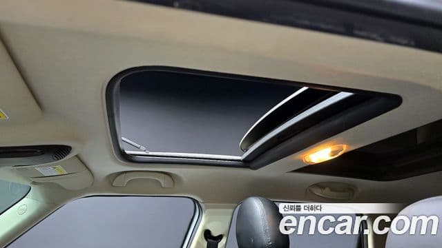 Mini Cooper Countryman 1세대, 2011 16