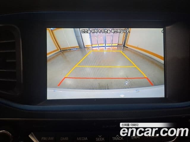 Hyundai Ioniq гибрид, 2016 8