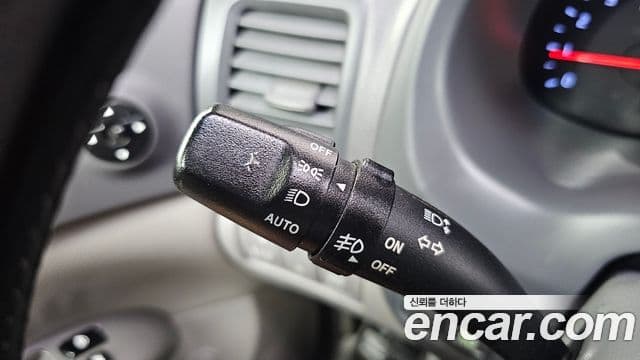 Kia Carnival R Premium, 2014 17