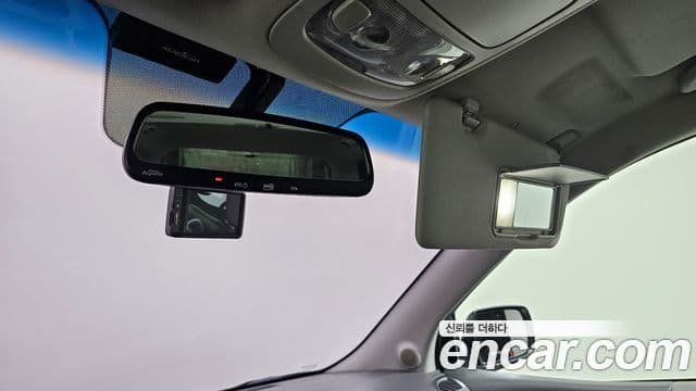 Kia Carnival R Premium, 2014 18