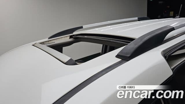 Kia Carnival R Premium, 2014 19