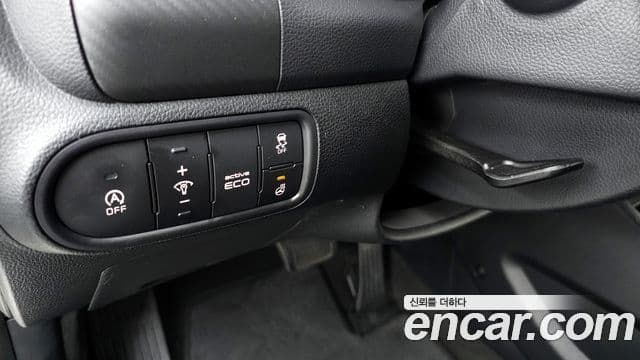 Kia K3 дизель Trendy, 2015 14