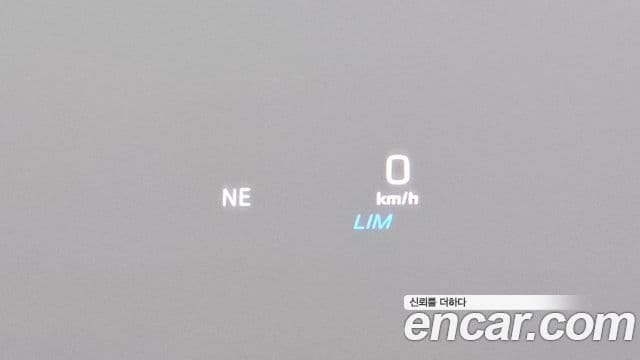 Mercedes-Benz GLC-класс X253 GLC300 4MATIC, 2020 18