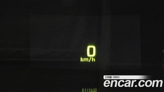 Hyundai Equus(новый кузов / новое поколение) Prestige, 2013 19