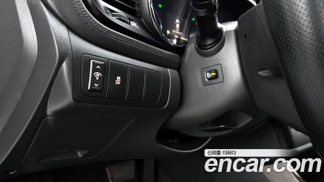 Kia K5 Noblesse, 2011 14