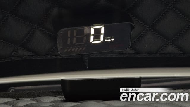 Kia K5 Noblesse, 2011 19