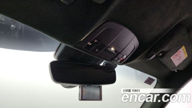 Porsche 718 카이맨 4.0 GTS, 2024 18