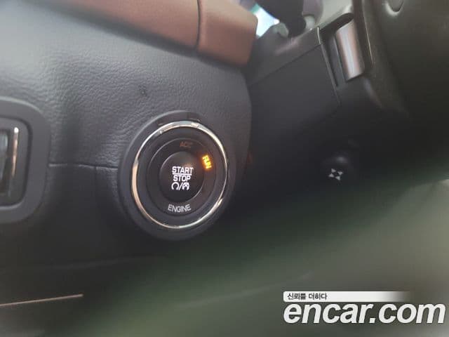 Maserati 기블리 3세대, 2014 14