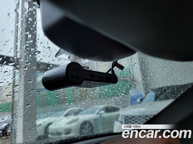 Maserati 기블리 3세대, 2014 19