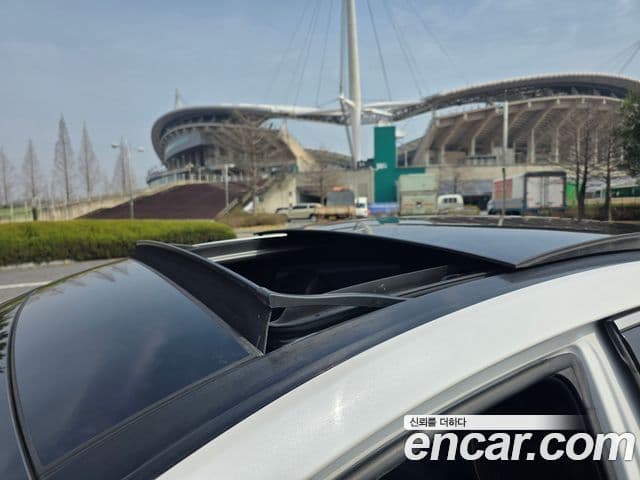 Hyundai LF Sonata Exclusive, 2016 15