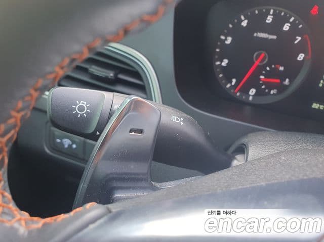 Hyundai LF Sonata Exclusive, 2016 19