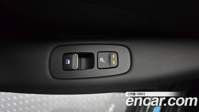 Hyundai Sonata (DN8) Premium, 2020 18