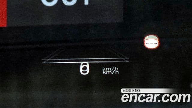 Hyundai The / новый New Palisade Calligraphy, 2023 16