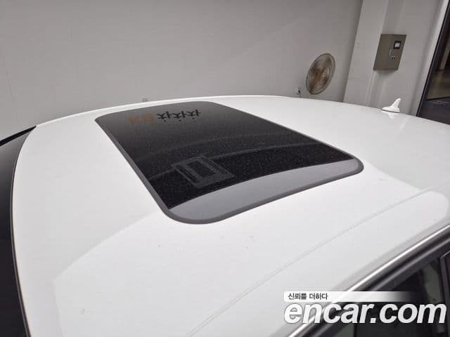 Audi New A4 B8, 2015 13