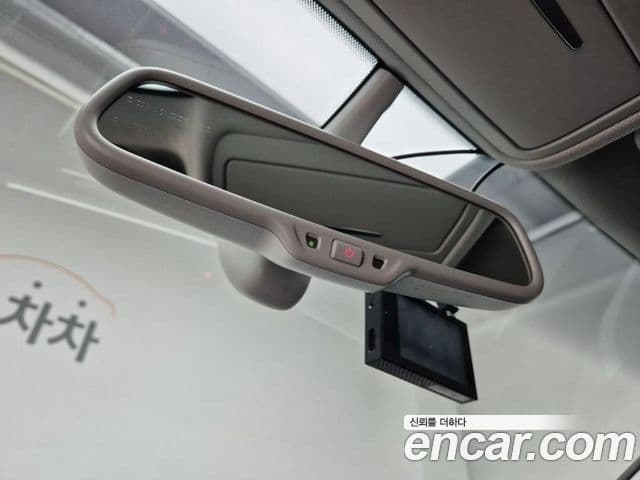 Audi New A4 B8, 2015 17