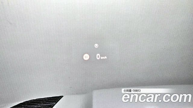 Land Rover Defender (L663) 110 D300 HSE, 2023 17