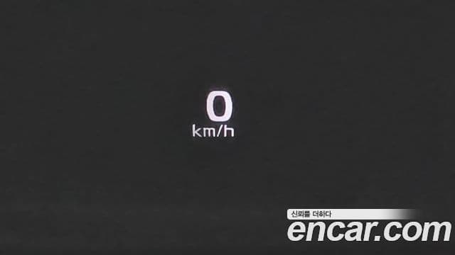 Kia K9 Special, 2013 11