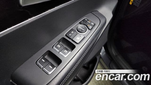 Kia The / новый New Sorento Noblesse, 2018 13