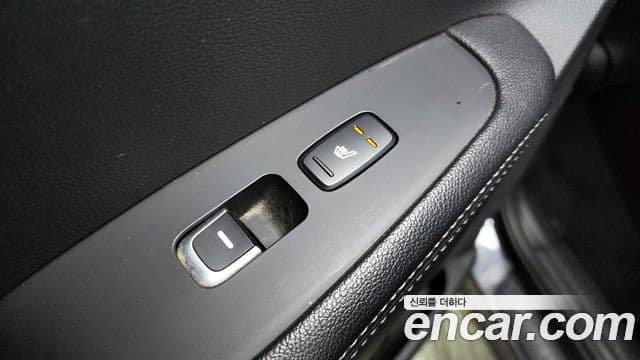 Kia The / новый New Sorento Noblesse, 2018 19