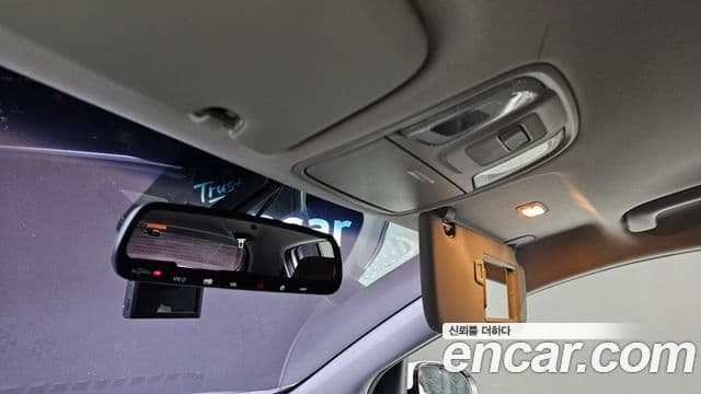 Kia Sportage 4세대 Noblesse, 2016 16