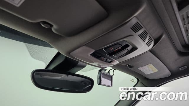 BMW 1시리즈 (F20) 118d Urban Pack 2 5도어, 2014 18