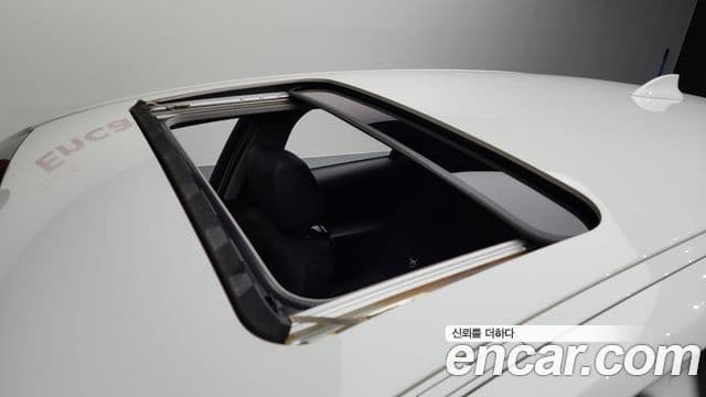 BMW 1시리즈 (F20) 118d Urban Pack 2 5도어, 2014 19