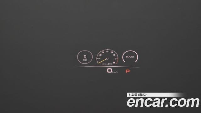 Porsche Cayenne (PO536) 3.0 E-гибрид, 2020 17